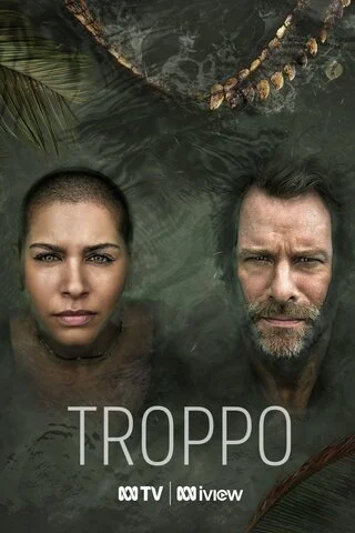 Багровое озеро сериал 2022 смотреть онлайн бесплатно в хорошем качестве HD